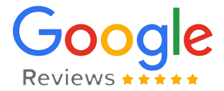 Google Review Png